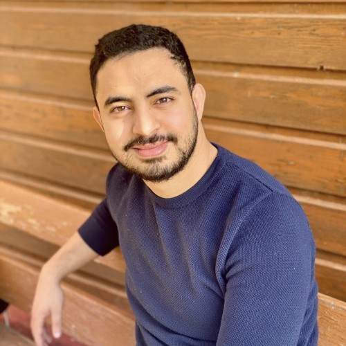 Ayoub B.
