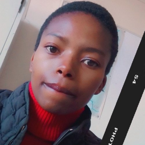 Rheah S. profile photo