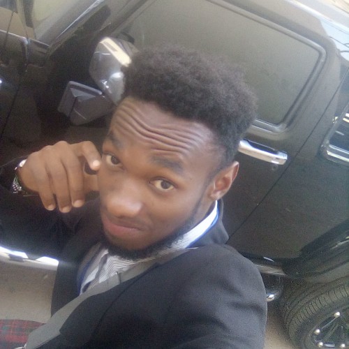 dominic g. profile photo