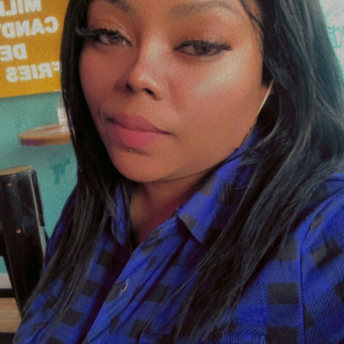 Ebbony B. profile photo
