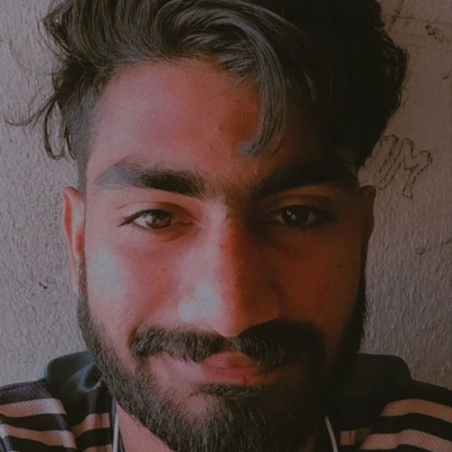 Nishamil A.