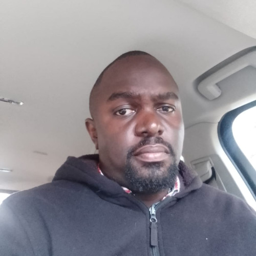 Kevin Makezi L. profile photo