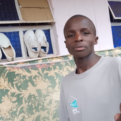 Tehilla W. profile photo