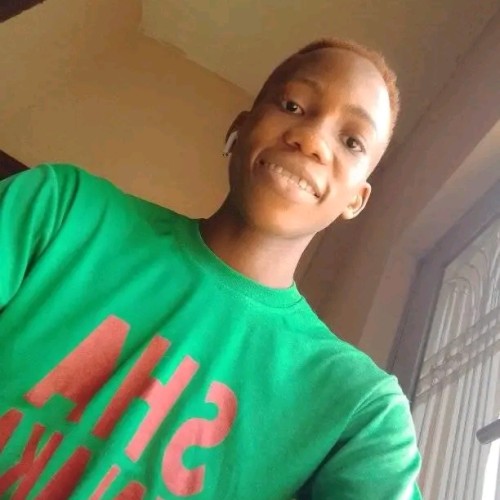 Eniola A.