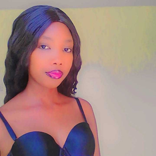 sylviah s.