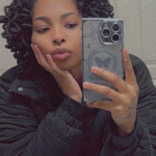 IndiaYa J. profile photo