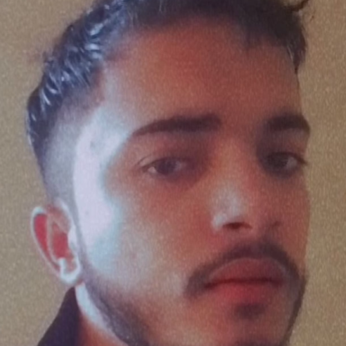 Pankaj S. profile photo