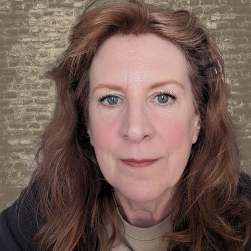 Brooke B. profile photo