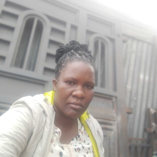 Sylvia A. profile photo