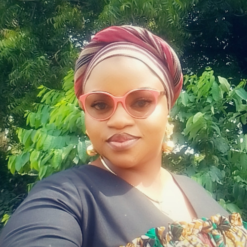 Mojisola A. profile photo