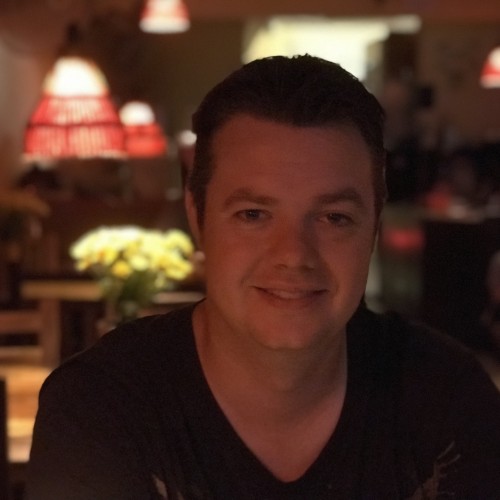 Tim L. profile photo