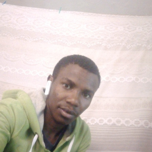 Ngenoh K. profile photo