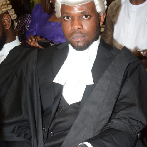 Dabere  U. profile photo