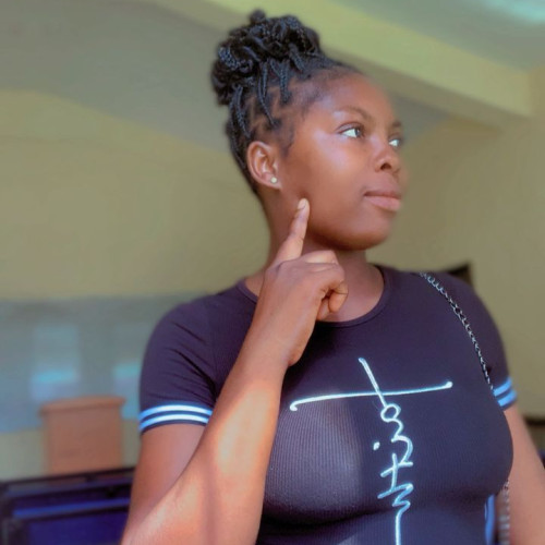 Ikuni  J. profile photo