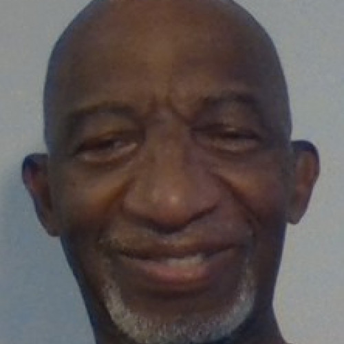 Lee R. profile photo