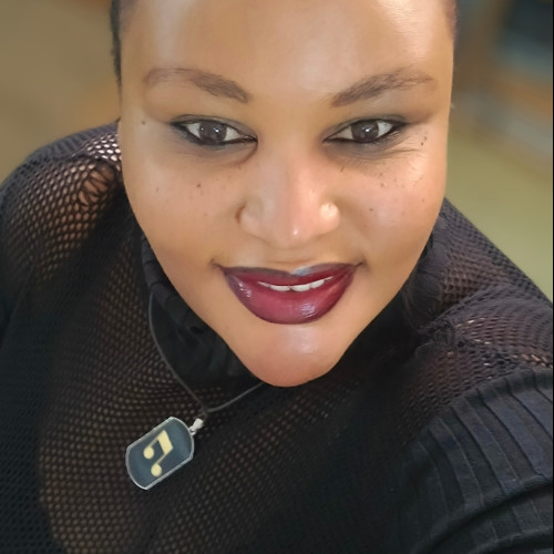 Tishi J. profile photo