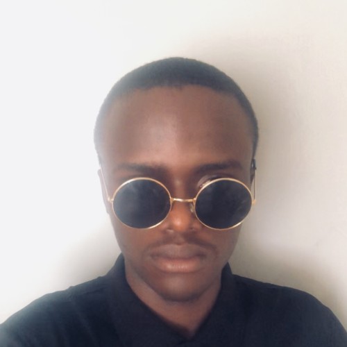 Edwin M. profile photo