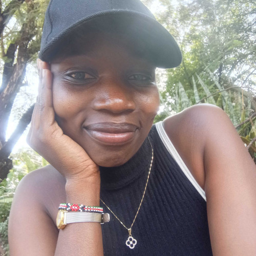 Shamim J. profile photo