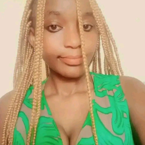 Mercy O. profile photo