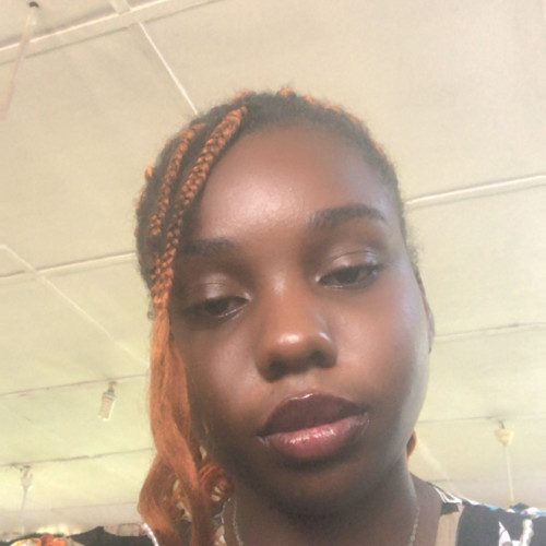 Lily S. profile photo