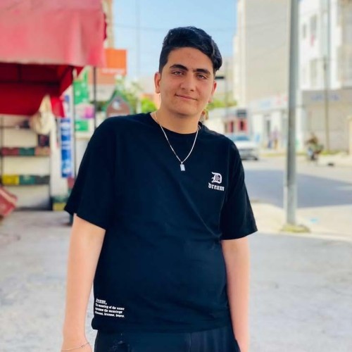 youssef m.