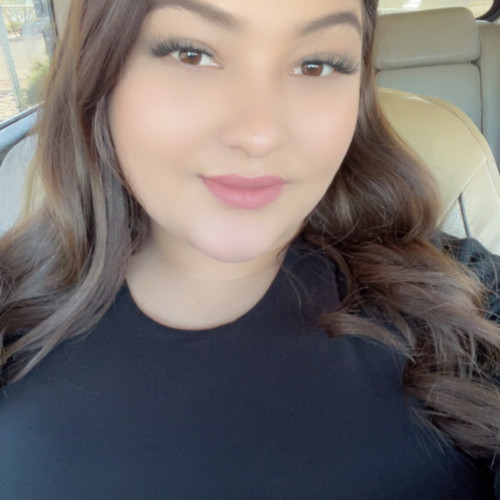 Leticia V.