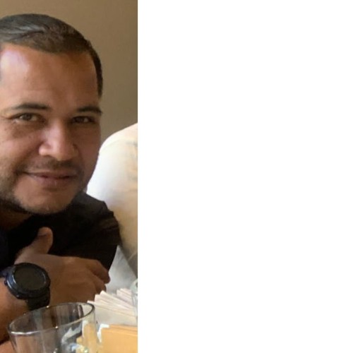 Alejandro G. profile photo