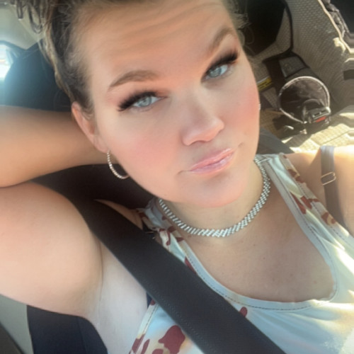 Marina M. profile photo