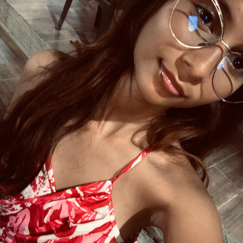 Maria M. profile photo