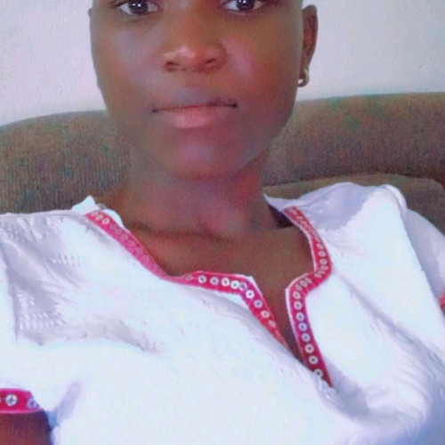 Barby P. profile photo