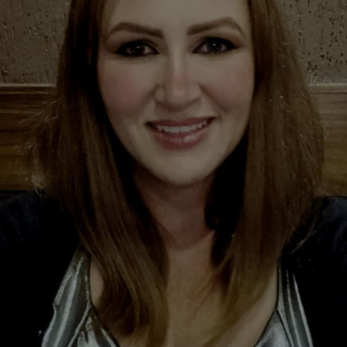 Criss A. profile photo