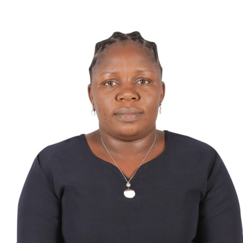 Evelyn M. profile photo