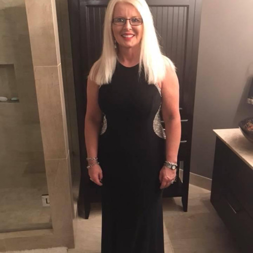 Judy G.