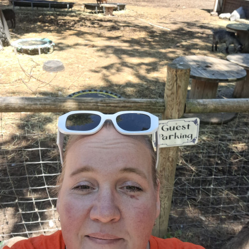 Heather C. profile photo