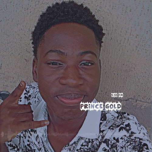 Olatunji  I. profile photo