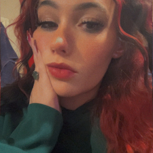 Taylor R. profile photo