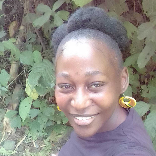Nichola T. profile photo