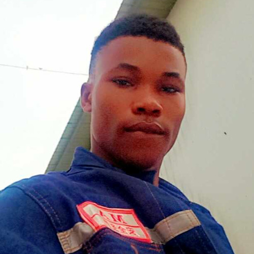 Sunday obinna  C. profile photo