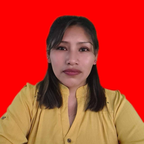 Rosio E. profile photo