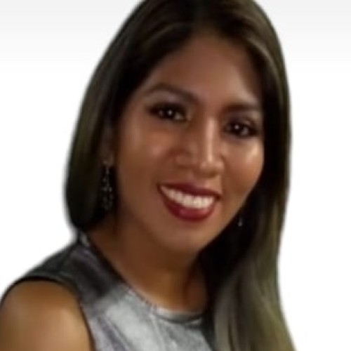 Veronica T.