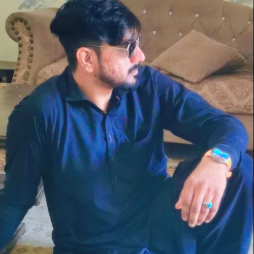Adil A.