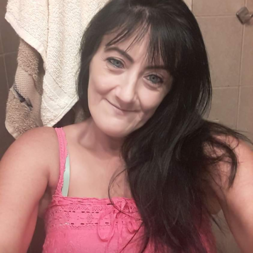 Tammy B.