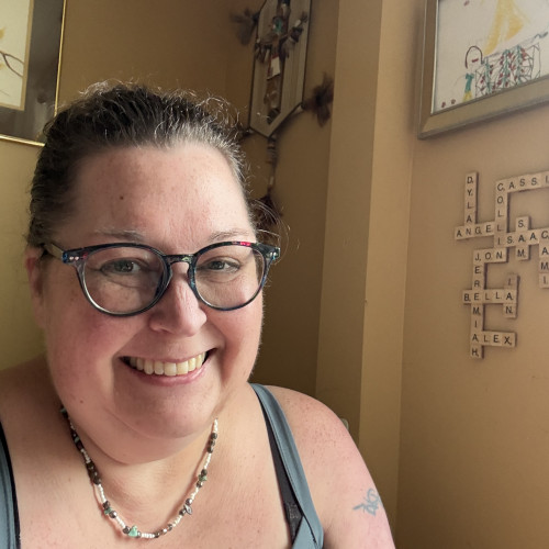 Melissa S. profile photo