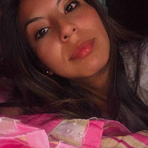Sofia a.