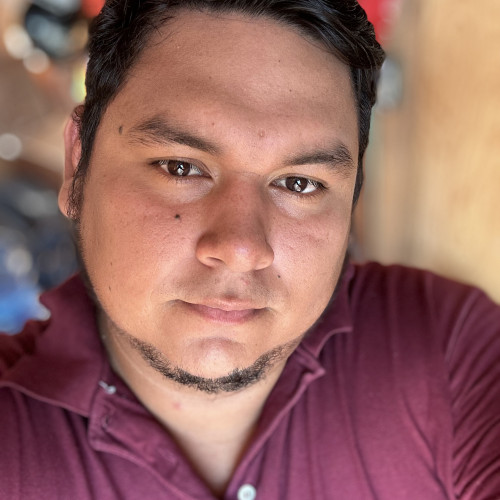 Juan Carlos H. profile photo