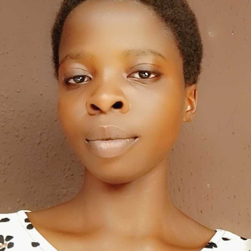 PATIENCE O. profile photo