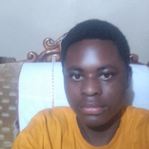 Kache T. profile photo