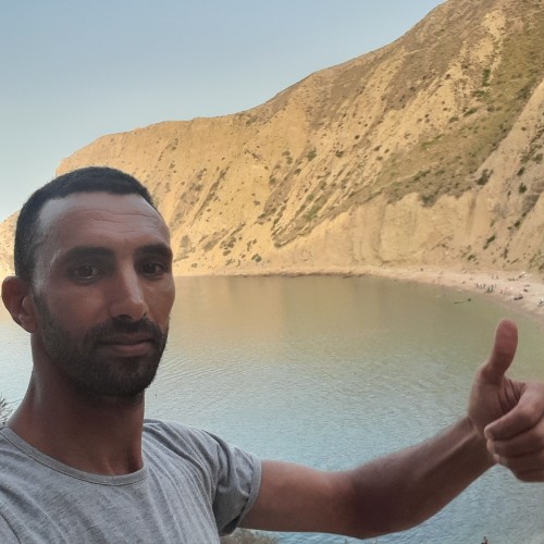 Moustar A. profile photo