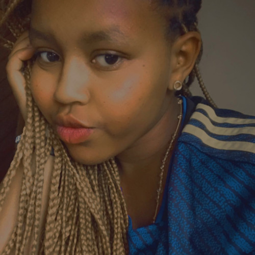 Angela  M. profile photo