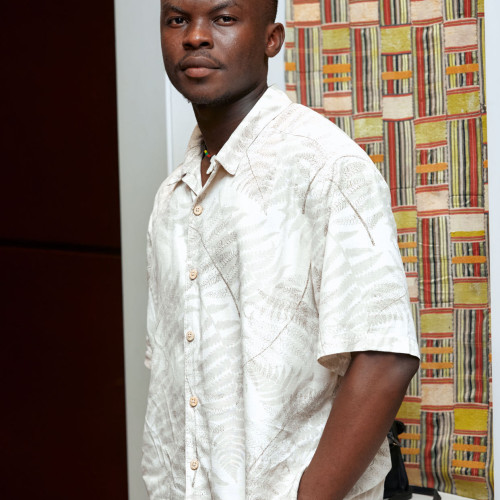 Lloyd G. profile photo
